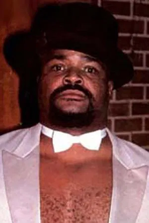 Pezavan Whatley photo