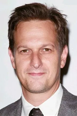 Josh Charles photo