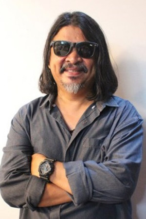 Tanit Jitnukul photo