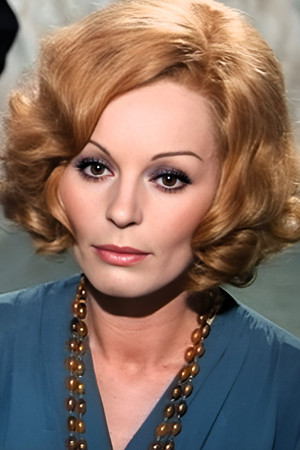 Franca Polesello photo