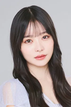 Momoha Takatsuru photo