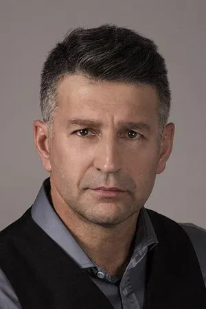 Gürhan Elmalıoğlu photo