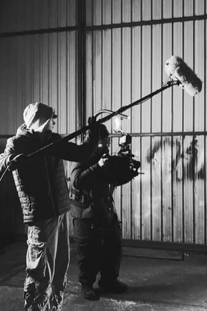 Josh Michael Pickering photo