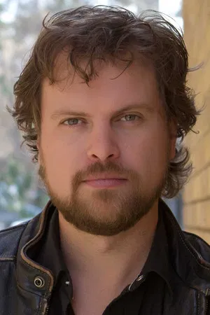 Chris Ippolito photo