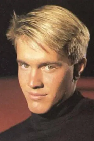 Kevin Williams photo