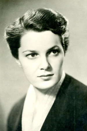 Elina Bystritskaya photo