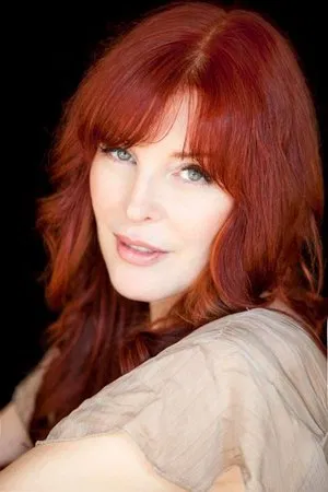 Jayne Heitmeyer photo