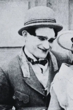 Augusto Aníbal photo