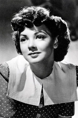 Kathryn Grayson photo