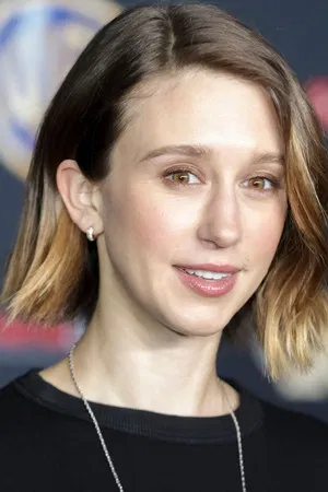 Taissa Farmiga photo