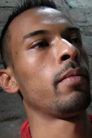 Karim de Nantes photo