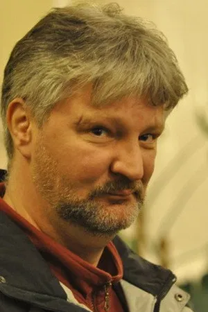 Fyodor Konovalov photo