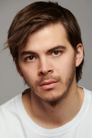 Franco Piffaretti photo