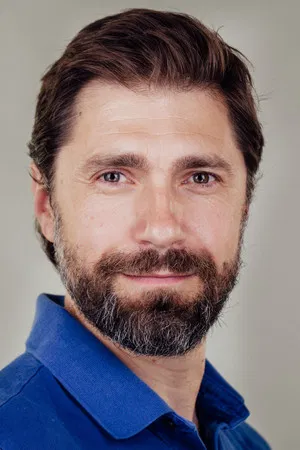 Nebojša Milovanović photo