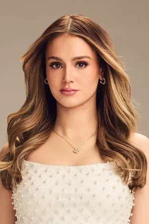 Mikayla Matthews photo