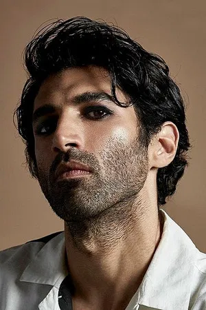 Aditya Roy Kapur photo