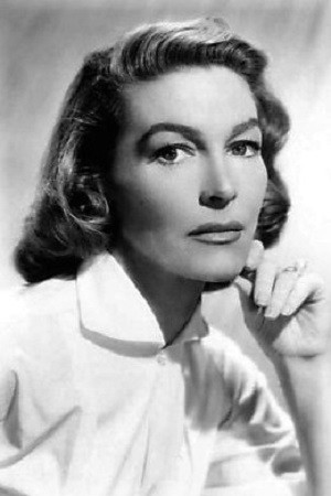 Margaret Hayes photo