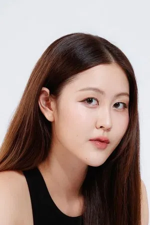 Satakamon Srisa-ard photo