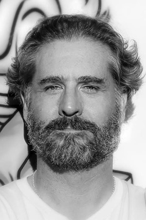 Philip Schurer photo