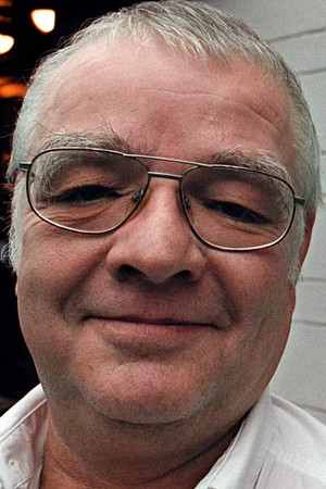 Troels II Munk photo