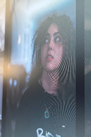 Izel Searle Garduno photo