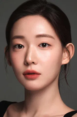 Choi Yoon-ji photo