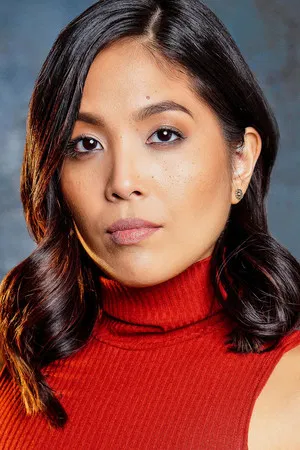 Danice Cabanela photo