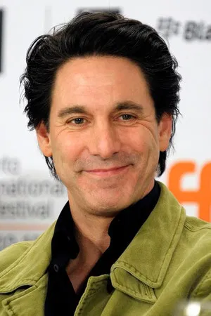Scott Cohen photo