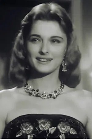 Mariam Fakhr Eddine photo