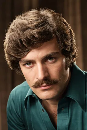 Kadir İnanır photo