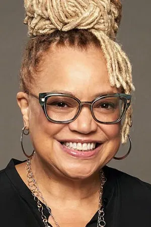 Kasi Lemmons photo