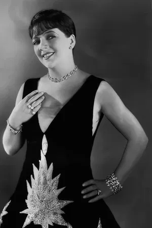 Irène Bordoni photo