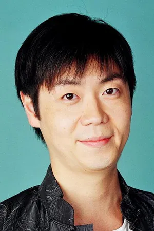 Johnson Lee Sze-Chit photo