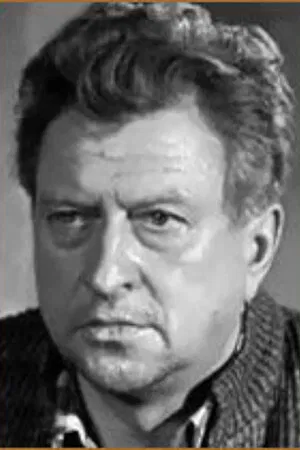 Karlis Trencis photo