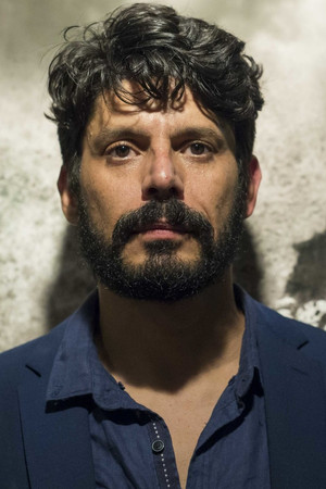 Lourinelson Vladmir photo