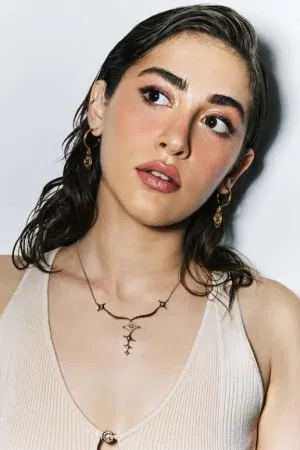 Nil Sude Albayrak photo