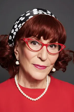 Gönül Ülkü Özcan photo