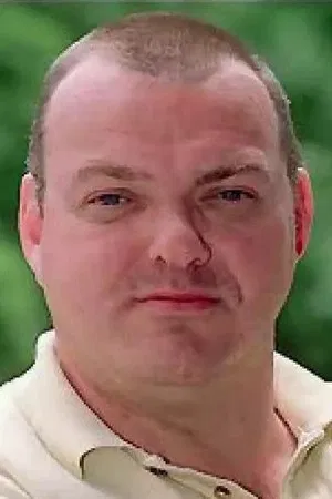 Al Hunter Ashton photo