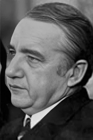 Vladimir Dunayev photo