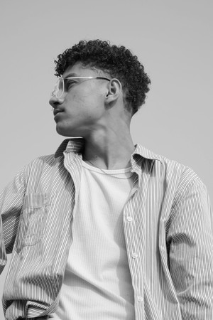 Guillen Medeiros photo