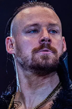 David Stephen Finlay III photo