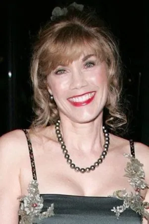 Barbi Benton photo
