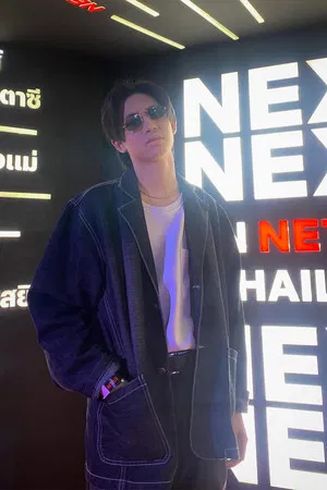 Kasampol Piambia photo