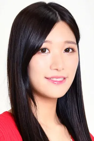 Marina Yabuuchi photo