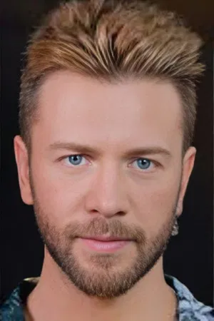 Selim Gülgören photo