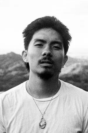 Devan Yukio Fujinaka photo
