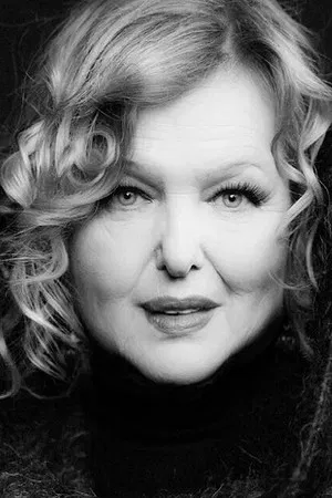 Yelena Solovey photo