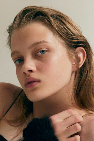 Vesta Matulytė photo