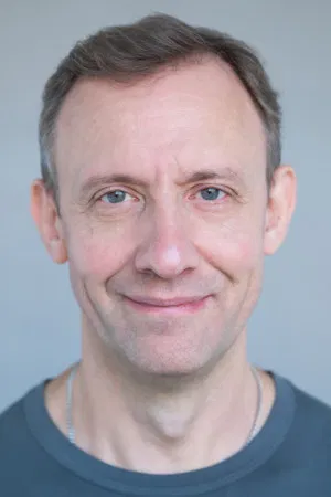 Dmitry Pavlenko photo