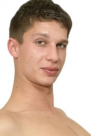 Sebastian Dunken photo